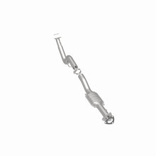 Cargar imagen en el visor de la galería, MagnaFlow Conv DF 03-07 GM 2500/3500 P/S OEM