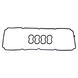5114179AB.jpg