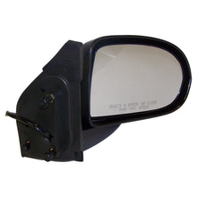 Cargar imagen en el visor de la galería, 5115042AG.jpg