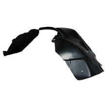 Cargar imagen en el visor de la galería, 5116245AF.jpg