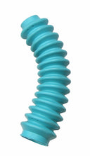 Load image into Gallery viewer, Teal Universal Shock Absorber Bellow / Boot