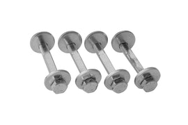 Kit de alineación profesional Eibach 91-97 Toyota Land Cruiser Kit de rodamientos compensados