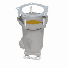 Cargar imagen en el visor de la galería, MagnaFlow Conv DF 01-03 Mazda Protege 2.0L