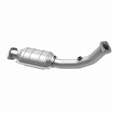 Cargar imagen en el visor de la galería, MagnaFlow Conv DF 96-98 Mazda MPV 3.0L Front