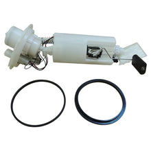 Load image into Gallery viewer, 5127562AC.jpg