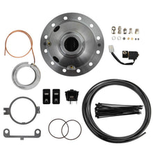 Cargar imagen en el visor de la galería, ARB Airlocker AAM 925/950 33 Spline