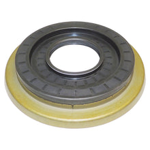 Load image into Gallery viewer, 5127704AA.jpg