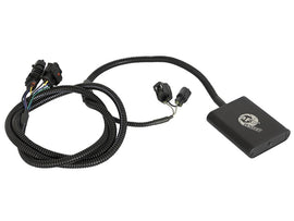 Módulo aFe Scorcher GT 15-18 Ford Focus ST I4-2.0L (t)