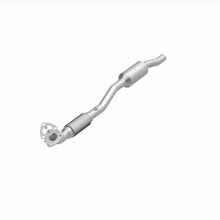 Cargar imagen en el visor de la galería, MagnaFlow Conv DF 2008 Astra L4 1.8 OEM Underbody