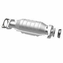 Cargar imagen en el visor de la galería, MagnaFlow Conv Ford-Mazda 13.25X6.5X4 2/2