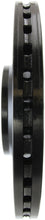 Cargar imagen en el visor de la galería, StopTech Slotted Sport Brake Rotor
