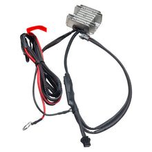 Cargar imagen en el visor de la galería, Oracle 18-21 Toyota Tundra Dynamic ColorSHIFT Headlight DRL Upgrade Kit SEE WARRANTY