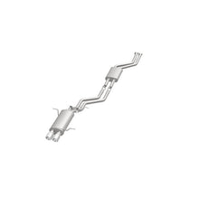 Cargar imagen en el visor de la galería, MagnaFlow SYS C/B 01-02 BMW Z3 2.5L/3.0L l6