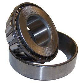 5135674AB.jpg