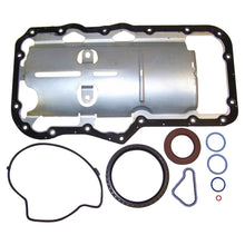 Load image into Gallery viewer, 5135793AA.jpg