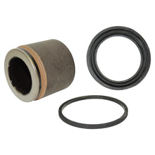 Load image into Gallery viewer, 5137609AB.jpg