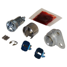 Load image into Gallery viewer, 5139099AA_1.jpg