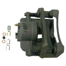 Load image into Gallery viewer, 5139900AA.jpg