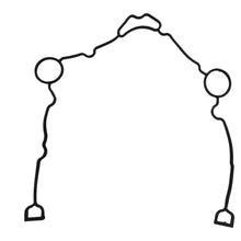 Load image into Gallery viewer, 5139933AB.jpg