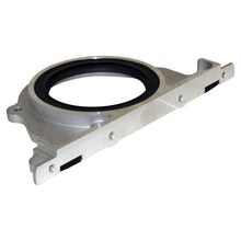 Load image into Gallery viewer, 5140028AA.jpg