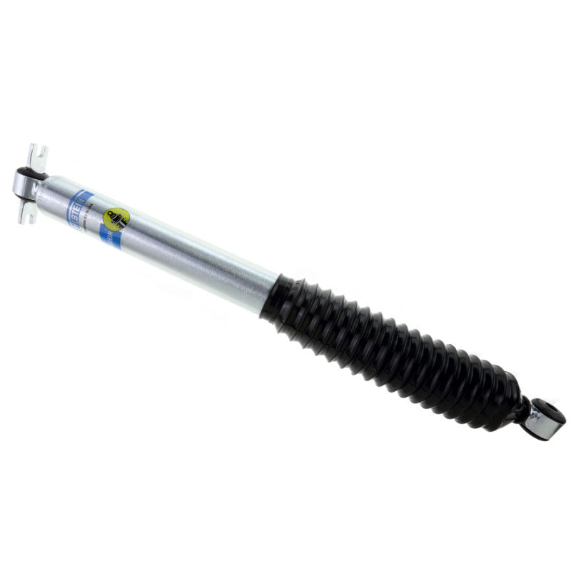Amortiguador monotubo trasero de 46 mm Bilstein Serie 5100 1998 Jeep Wrangler SE