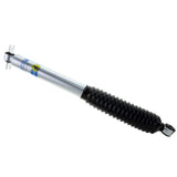 Amortiguador monotubo trasero de 46 mm Bilstein Serie 5100 1998 Jeep Wrangler SE