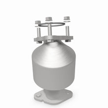 Cargar imagen en el visor de la galería, Magnaflow Conv DF 2010-2011 LaCrosse 3.6 L Underbody