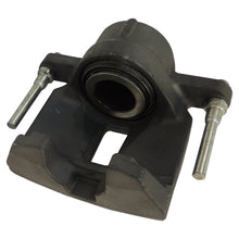 Load image into Gallery viewer, 5142556AA.jpg