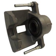 Load image into Gallery viewer, 5142557AB.jpg