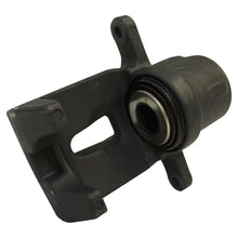 Load image into Gallery viewer, 5142564AB.jpg