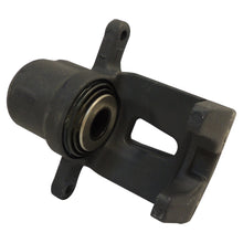 Load image into Gallery viewer, 5142565AB.jpg