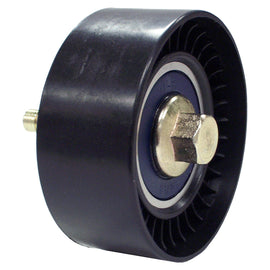 5142573AA.jpg