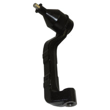 Load image into Gallery viewer, 5142938AC.jpg