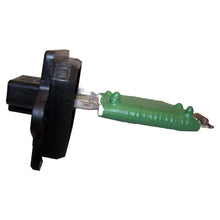 Load image into Gallery viewer, 5143127AA.jpg