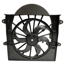 Load image into Gallery viewer, 5143208AA.jpg