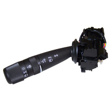 Load image into Gallery viewer, 5143311AF.jpg