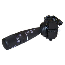 Load image into Gallery viewer, 5143312AF.jpg