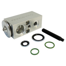 Load image into Gallery viewer, 5143544AC.jpg