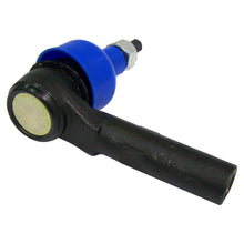 Load image into Gallery viewer, 5143555AA.jpg