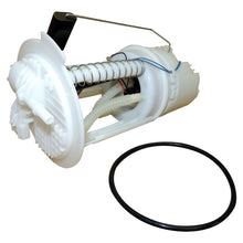 Load image into Gallery viewer, 5143579AJ.jpg