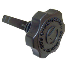 Load image into Gallery viewer, 5143614AA.jpg