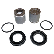 Load image into Gallery viewer, 5143696KF.jpg