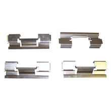 Load image into Gallery viewer, 5143700AA.jpg