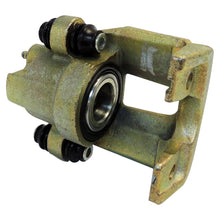 Load image into Gallery viewer, 5143702AB.jpg