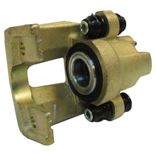 Load image into Gallery viewer, 5143703AB.jpg