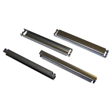 Load image into Gallery viewer, 5143705AA.jpg