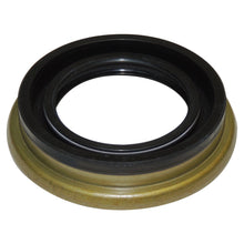 Load image into Gallery viewer, 5143733AA.jpg