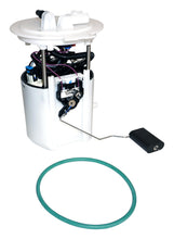 Load image into Gallery viewer, 5145583AD.jpg