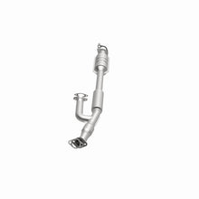 Cargar imagen en el visor de la galería, MagnaFlow Conv DF 03-05 Tiburon 2.7L OEM