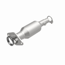 Cargar imagen en el visor de la galería, Magnaflow 01-03 Toyota Prius 1.5L OEM Grade Direct-Fit Catalytic Converter